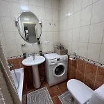Apartment Richelievskaya 27 *