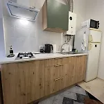 Richelievskaya 27 * Odesa