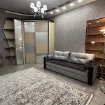 Apartment Richelievskaya 27 *