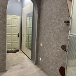 Richelievskaya 27 Odessa