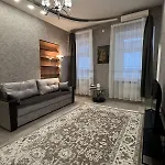Appartamento Richelievskaya 27 *