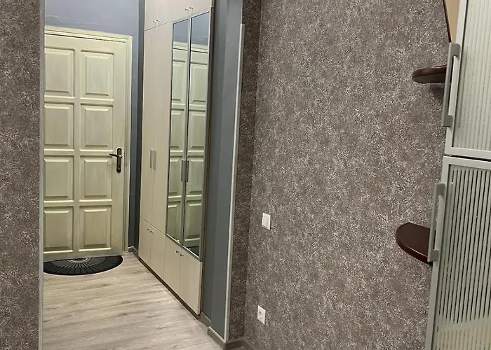 Richelievskaya 27 Odesa