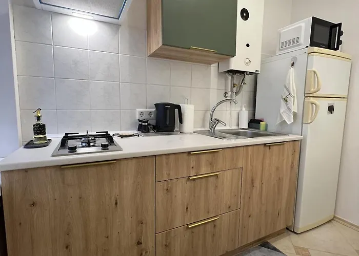 Richelievskaya 27 * Odesa